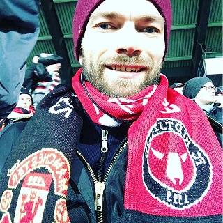 12751080_1654084231520290_725252963_n