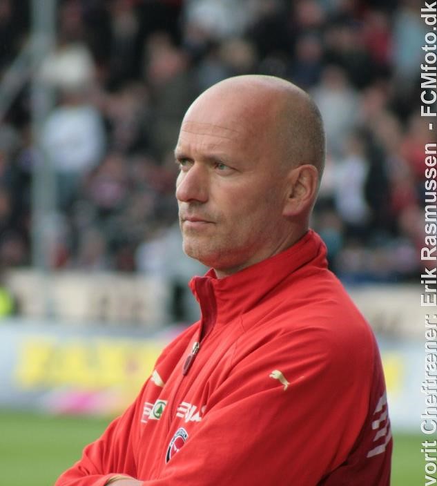 550370_274883099310310_940561535_n