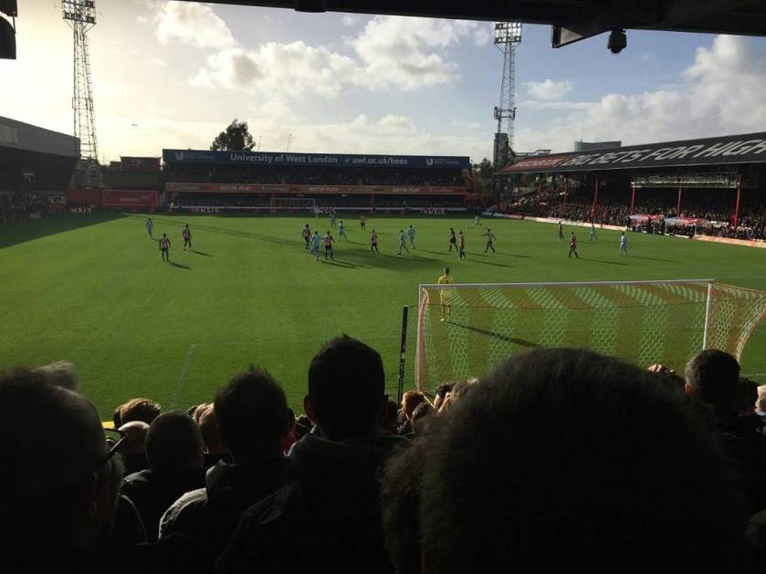 IMG_20171022_021944_965