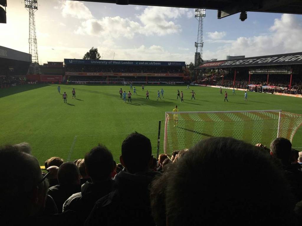 IMG_20171022_021944_965